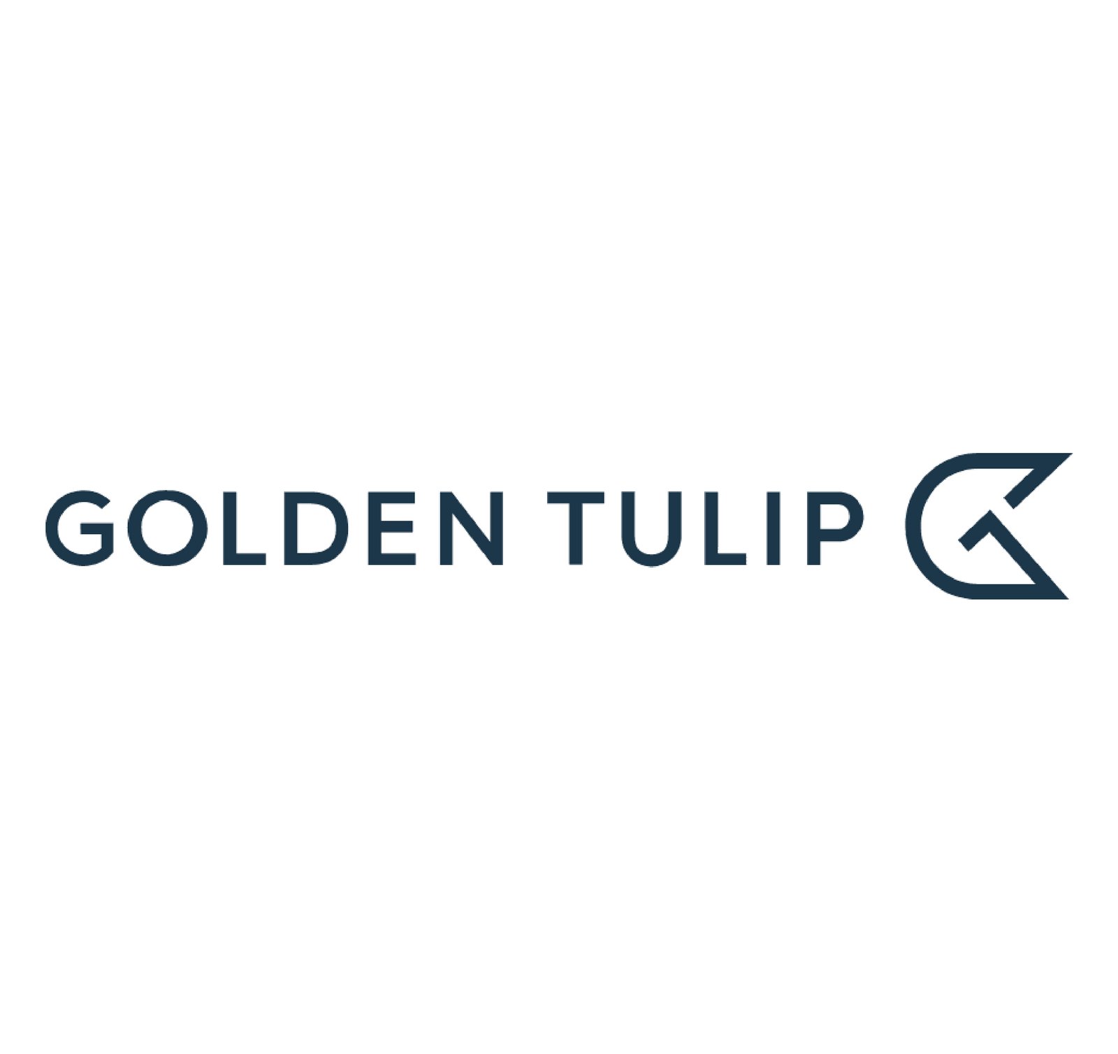 Golden Tulip