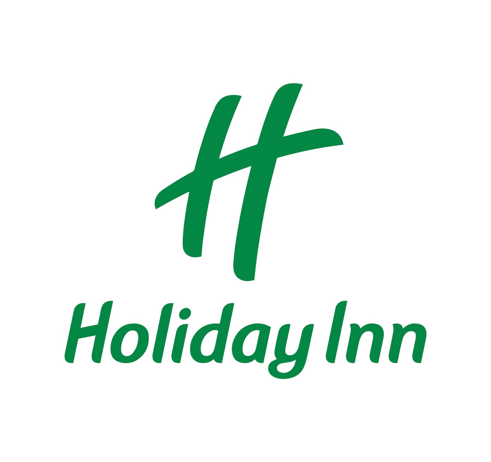 Holiday Inn