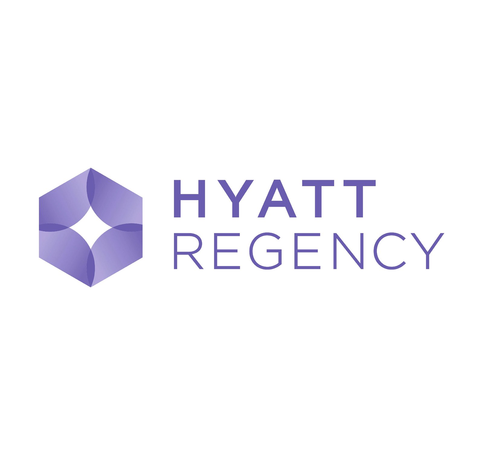Hyatt Regency