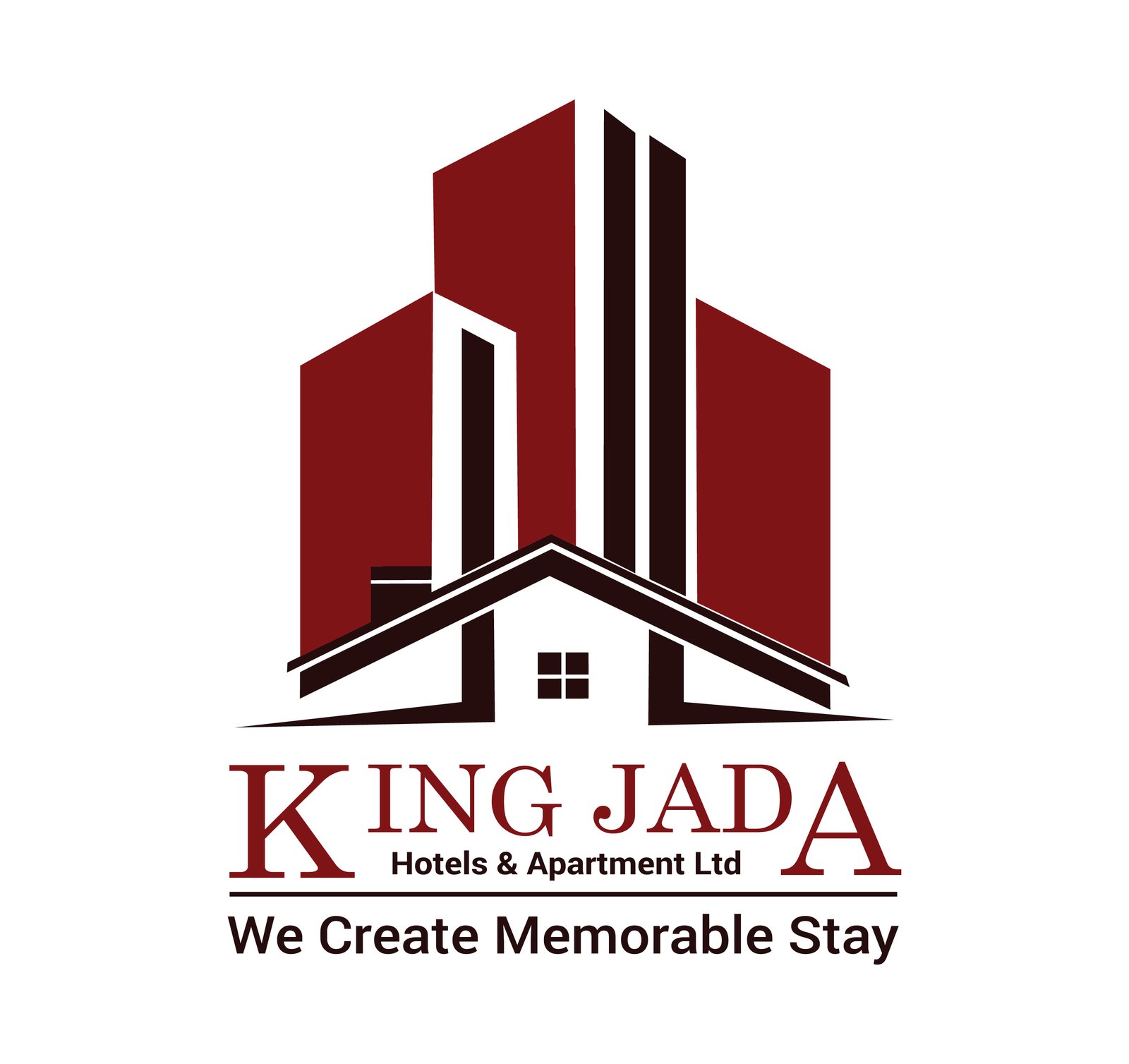 King Jada Hotel