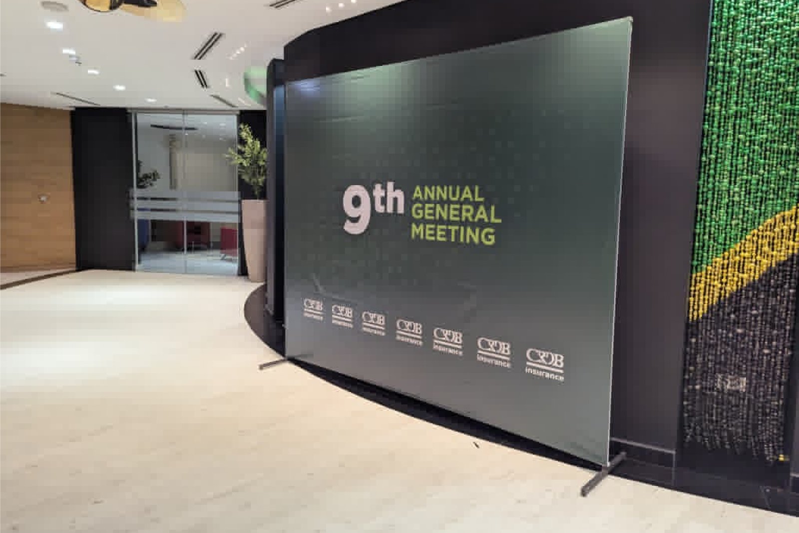 Large Format Printing 4