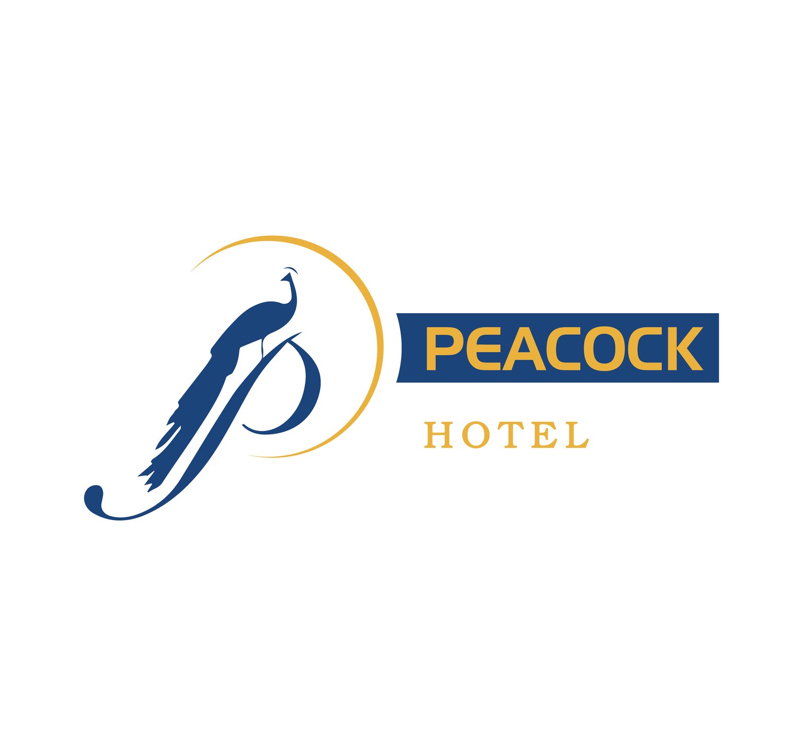 Peacock Hotel