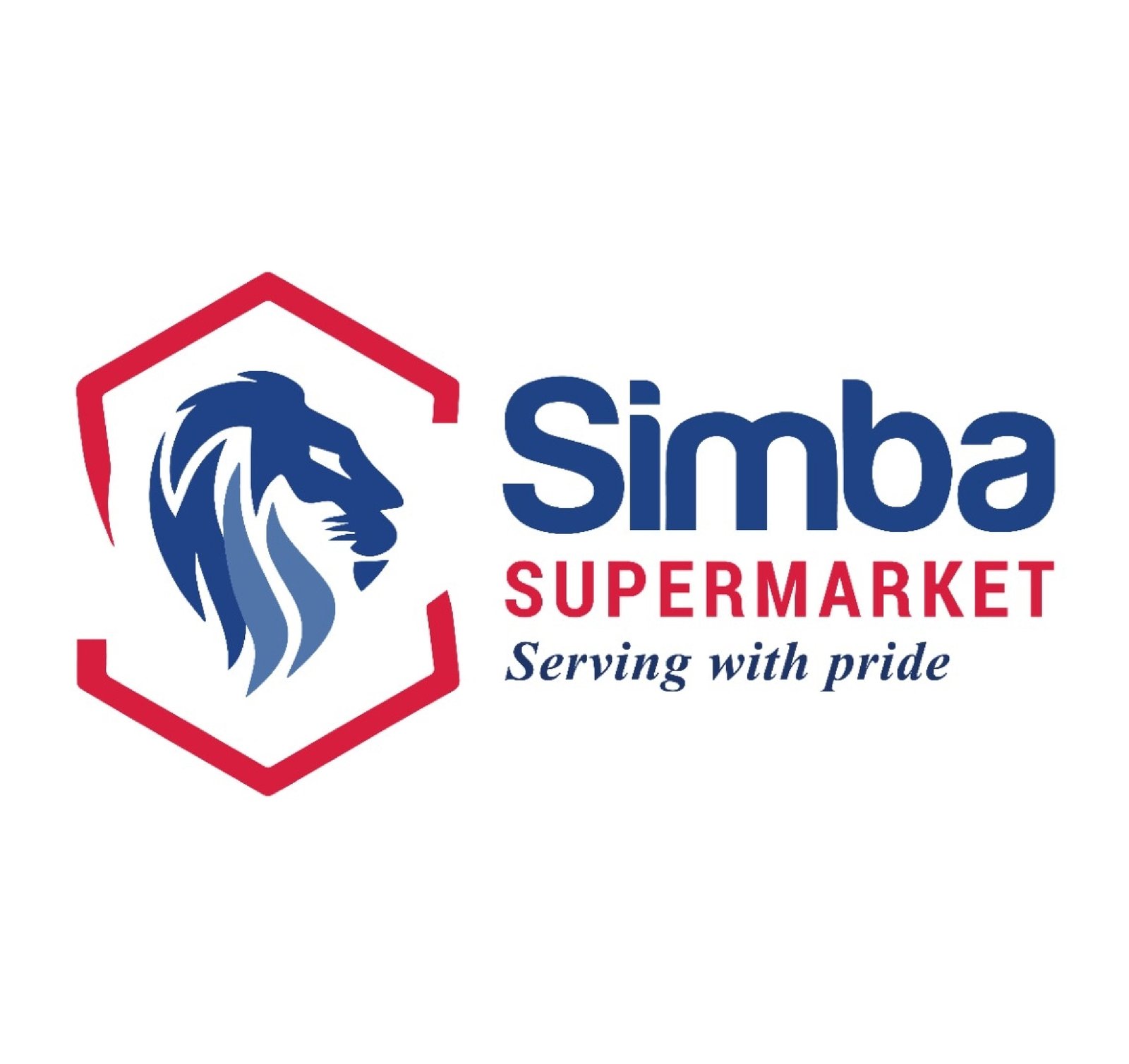 Simba Supermarket